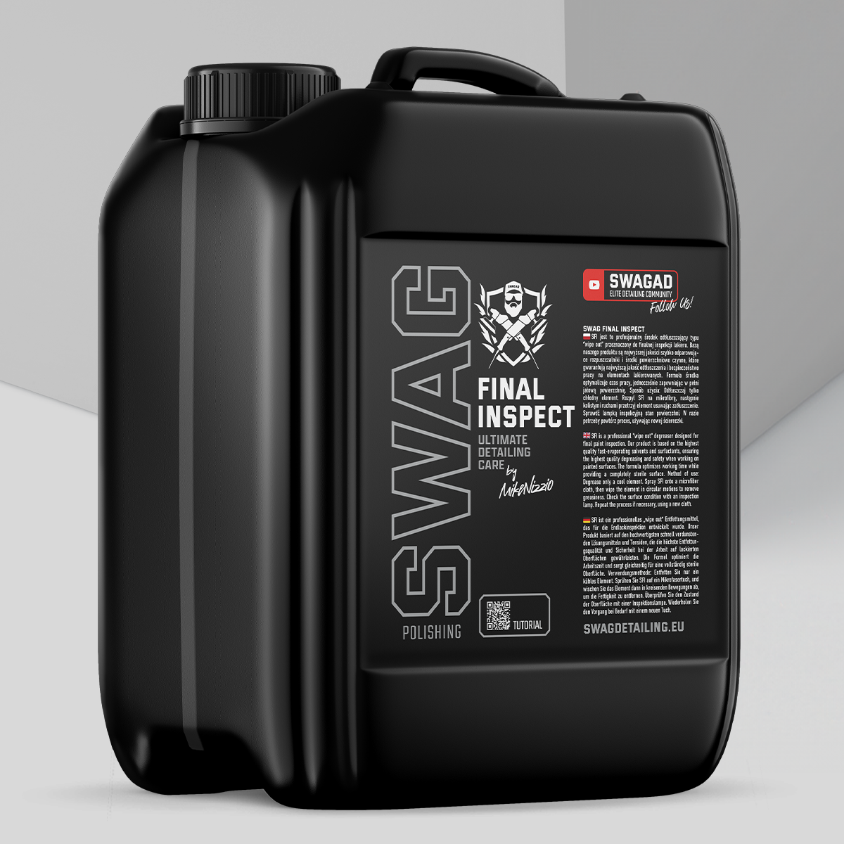 FINAL INSPECT V.2