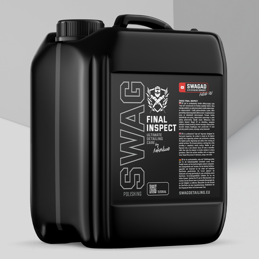 FINAL INSPECT V.2